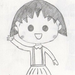 chibi maruko chan theme song cover