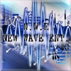 N.W.E Flava In Ya Ear Freestyle