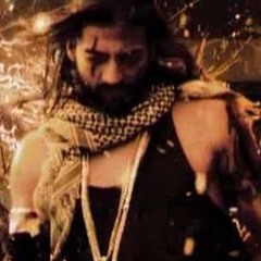 Fady Andraws - Falistine W Lebnan  فادى اندراوس - فلسطين و لبنان