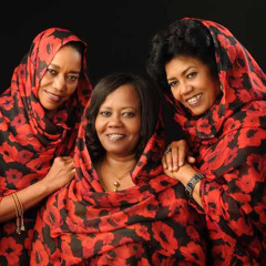 حبايبنا قرايبنا - البلابل