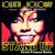 Artwork for Loleatta Holloway Feat. Johnny Vicious - Stand Up (Peter Parker Remix)
