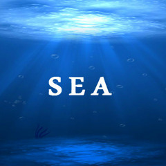 S E A | @CerttifiedBeatzz @LGBPROD