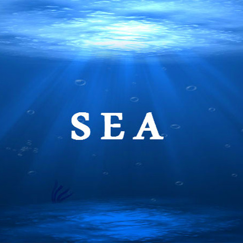 S E A | @CerttifiedBeatzz @LGBPROD