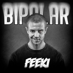 War With Myself Ft. Hi Rez (Prod. By Nova Jazz)