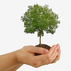 Tr3sko - Los golpes de la vida ( Ft. Neruda )