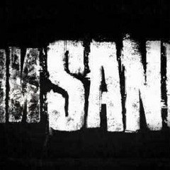 Kidsto-OG "Preview1" Prod By Benzley E Cash at Insane Records