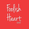 foolish-heart-instrumental-by-alec-padua-cover-emme-celera