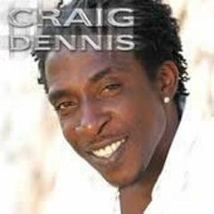 Back To Di Future Vibes Mix!!! -Tribute to Craig Dennis -