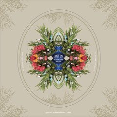 JYJ- Dad, You There