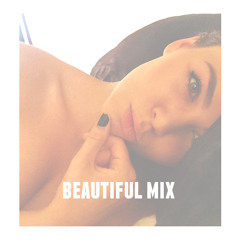 BEAUTIFUL MIX