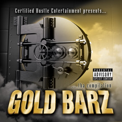 06 CASH ON DECK [RIZZ, EAST POINT SHAWTY, COLD CHILL]