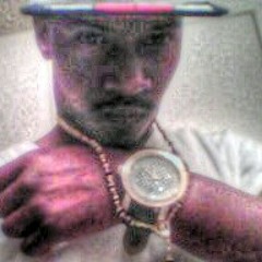 Que jungle fever jacc