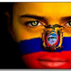 CORAZON DOLIDO      (( BAYRON CAICEDO   INTRO  CLASIC ))