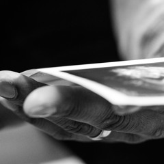 Daddyhood (Poetic Justice Freestyle)