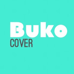 Buko (Jireh Lim) COVER