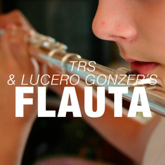 Flauta (Original Mix)