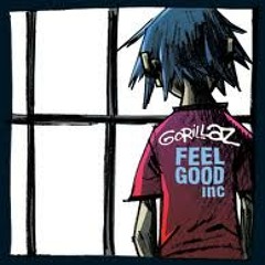 gorillaz gorillaz album download zip free gorillaz gorillaz album download zip free