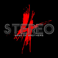 Stream StereO 4 music | Listen to songs, albums, playlists for free on  SoundCloud