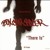 Artwork for There Is - BOXCAR RACER (cover)