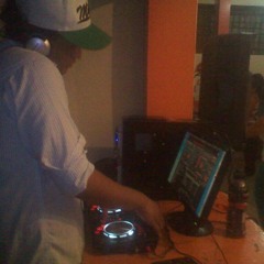 Mix De Salsa Romantica De Ayer Y Hoy Dj Paul 2014 +++