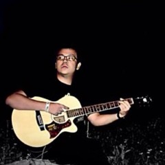 Kodaline - High hopes (full cover)