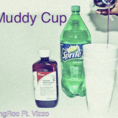 Muddy Cup