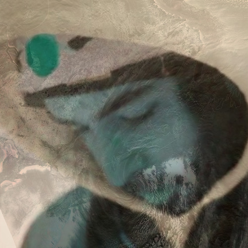 TM14