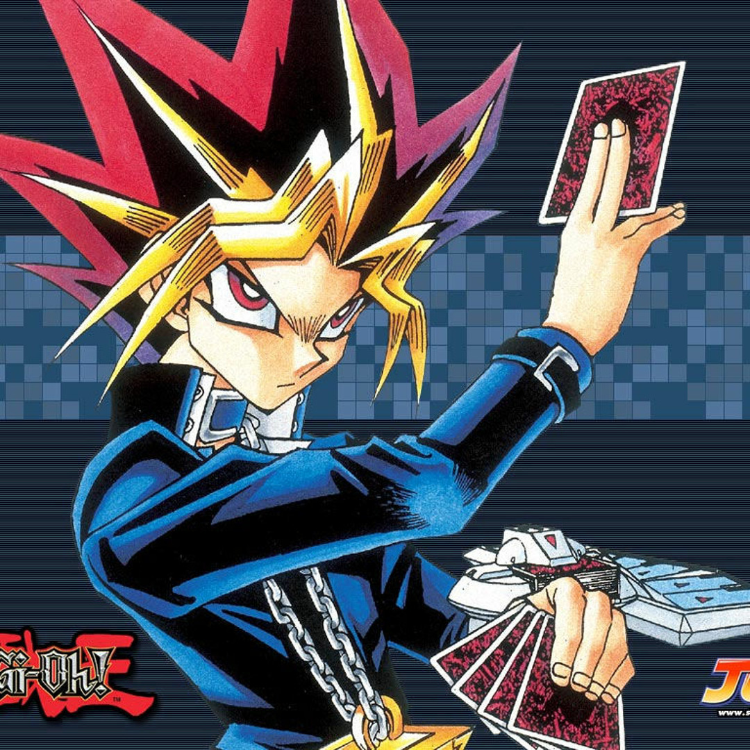 遊戯王デュエルモンスターズGX SOUND DUEL2 熱き決闘者たち（GX） 遊戯王デュエルモンスターズGX SOUND DUEL2 熱き決闘者たち（GX）