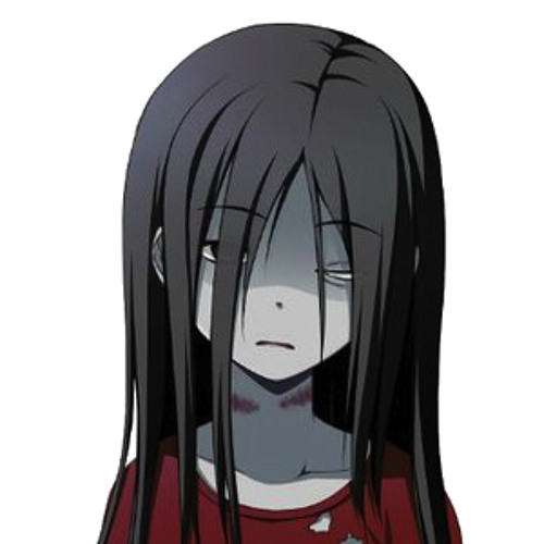 『 Corpse Party 』Chapter 2 Remix