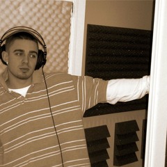 Hold On Ft. Darius Wilrich & Promise