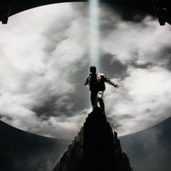 Kanye West - Yeezus Tour 2013 Chicago: Stream of Consciousness  - Dec 18, 2013, 10:54PM