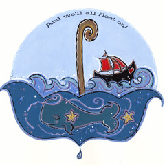 Float On - Modest Mouse