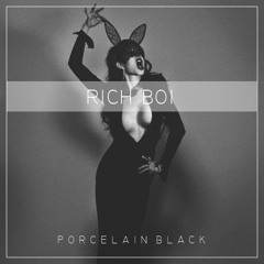 Rich Boi