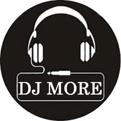 dj more