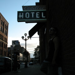 Still In Love Ft. Promise & Arowbe