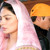 Artwork for Tere Faasle - Mohit Chauhan & Sunidhi Chauhan