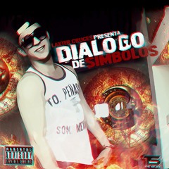 Laxter Ft. Pitbulking - Me Enamore Sin Querer [Anthony Rios En Los Coros]