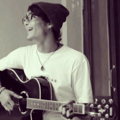 (Cover) depapepe-hosi no kazu dake negai todoku