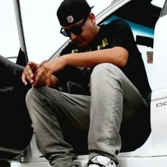 Chkn De La Uve - Directo Pa La Calle