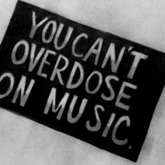 Musical Overdose