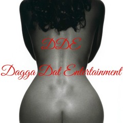 @DJ K. Smoove | DDE Challenge | #DDE x #VMG