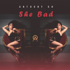 She Bad Mp3