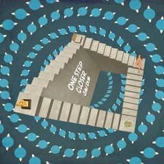 Times Are Getting Hard (feat. Tia Ray)