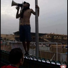 الدورى على الأبواب