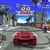 Artwork for OutRun 2006- Coast 2 Coast OST - 02 - Magical Sound Shower