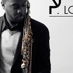 Saxo-Kizomba