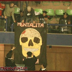 al-Ahly