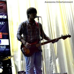 Kimie Kamarul - Aku Sedari