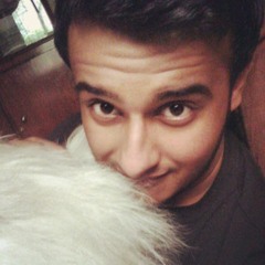 Neelay Neelay Amber (Besurra Cover)