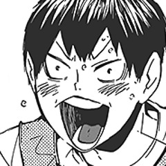 [อ้อย] Tenshi Gaeshi